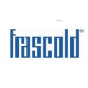 FRASCOLD